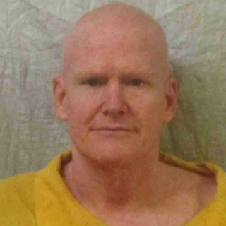 Disgraced ex-lawyer Alex Murdaugh sentenced to life in prison - BBC News