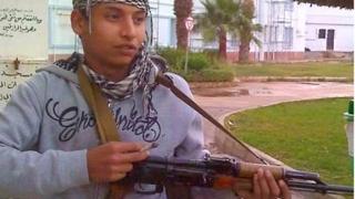 Reading attacks inquest: Deaths avoidable, coroner concludes - BBC News