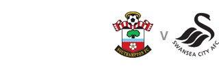 Southampton v Swansea