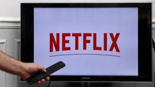 Netflix 'reactivated' users without permission - BBC News