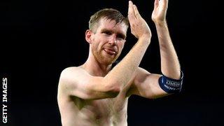 Per Mertesacker