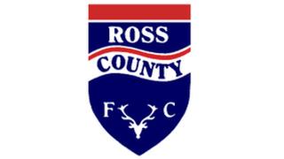 Ross County