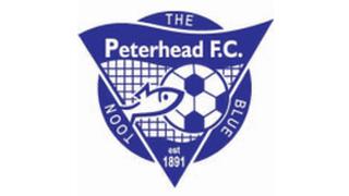 Peterhead