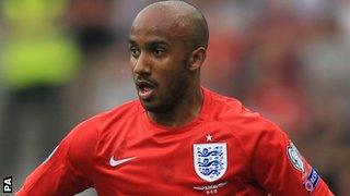 Fabian Delph