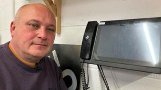 '£54k to rent five phones is killing my business'