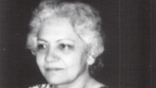 A pioneering doctor remembers India leader Indira Gandhi's final moments