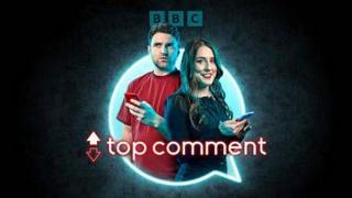 Top Comment
