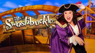 Swashbuckle promo image