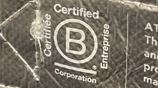 The global environmental award hit by accusations of greenwashing