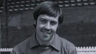 "Forever a City legend": Tributes are paid to former York City and Scarborough footballer Graeme Crawford who has died at the age of 77