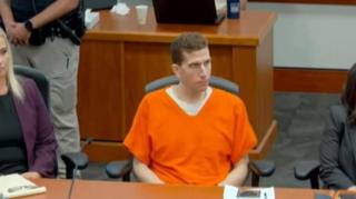 Watch: Key moments in sentencing of Bryan Kohberger for Idaho murders