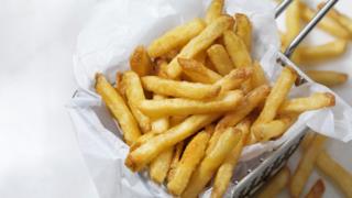 Spud-tacular: How India became a french fry superpower