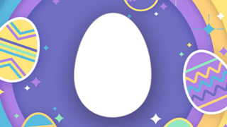 Easter Egg