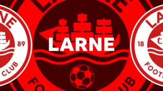 Larne
