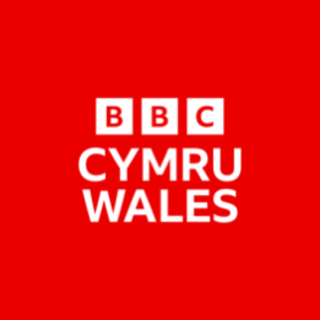 BBC Walez logo