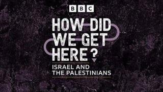 How Did We Get Here?