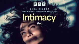 Arc: Intimacy