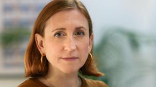 'Care order that restricted freedom as child left me traumatised' - BBC