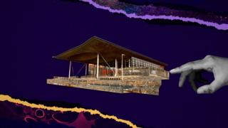 Senedd Cymru