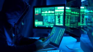 Computer hacking - BBC News