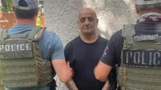 FBI sharpens focus on counter-terrorism after Iran strikes