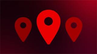 Find your regional news