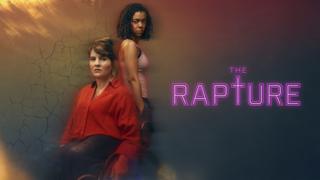 The Rapture