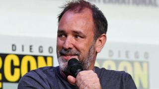 South Park creator makes mock apology to Trump over new episode