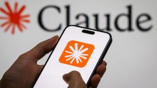 Judge backs AI firm over use of copyrighted books