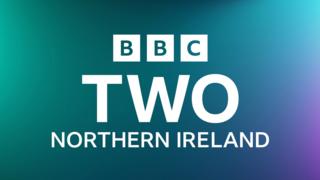 BBC - Northern Ireland - Home