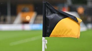 Cambridge United sporting director Ben Strang leaves club by mutual ...