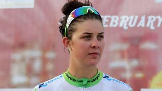 Rohan Dennis: Cyclist Pleads Guilty Over Olympian Wife's Death - BBC News