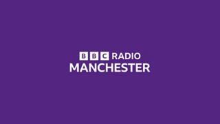 Manchester | Latest News & Updates | BBC News