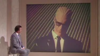 1985_08_14_WOGAN_Max_Headroom