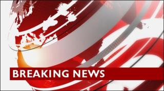 Nobel secretary regrets Obama peace prize - BBC News