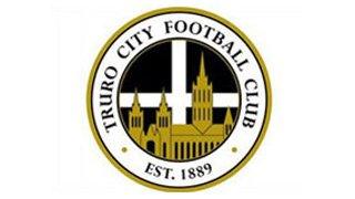 Truro City