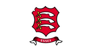 Essex