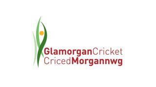 Glamorgan