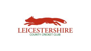 Leicestershire