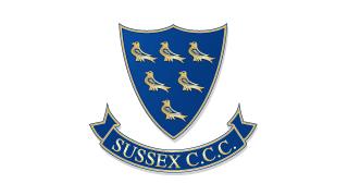 Sussex