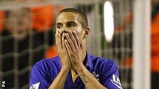 Jack Rodwell