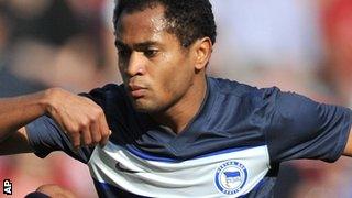 Raffael