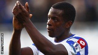 Nedum Onuoha
