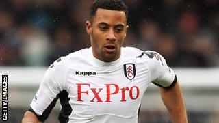 Moussa Dembele