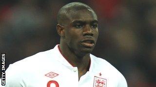 Micah Richards