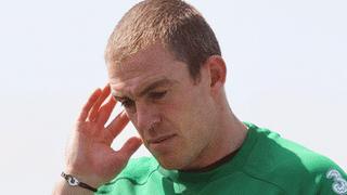 Richard Dunne