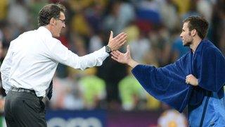 France know a win or draw against Sweden will clinch qualification