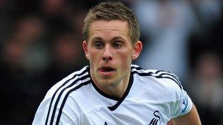 Gylfi Sigurdsson
