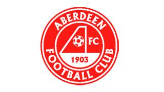 Aberdeen