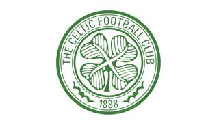 Celtic